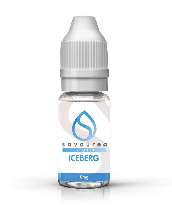 chargement de l'image